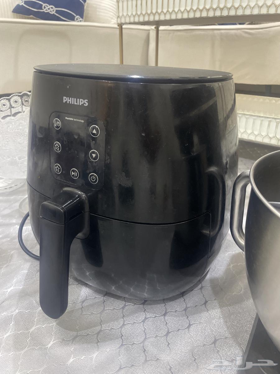 ادوات منزليه للبيع64346724325763114