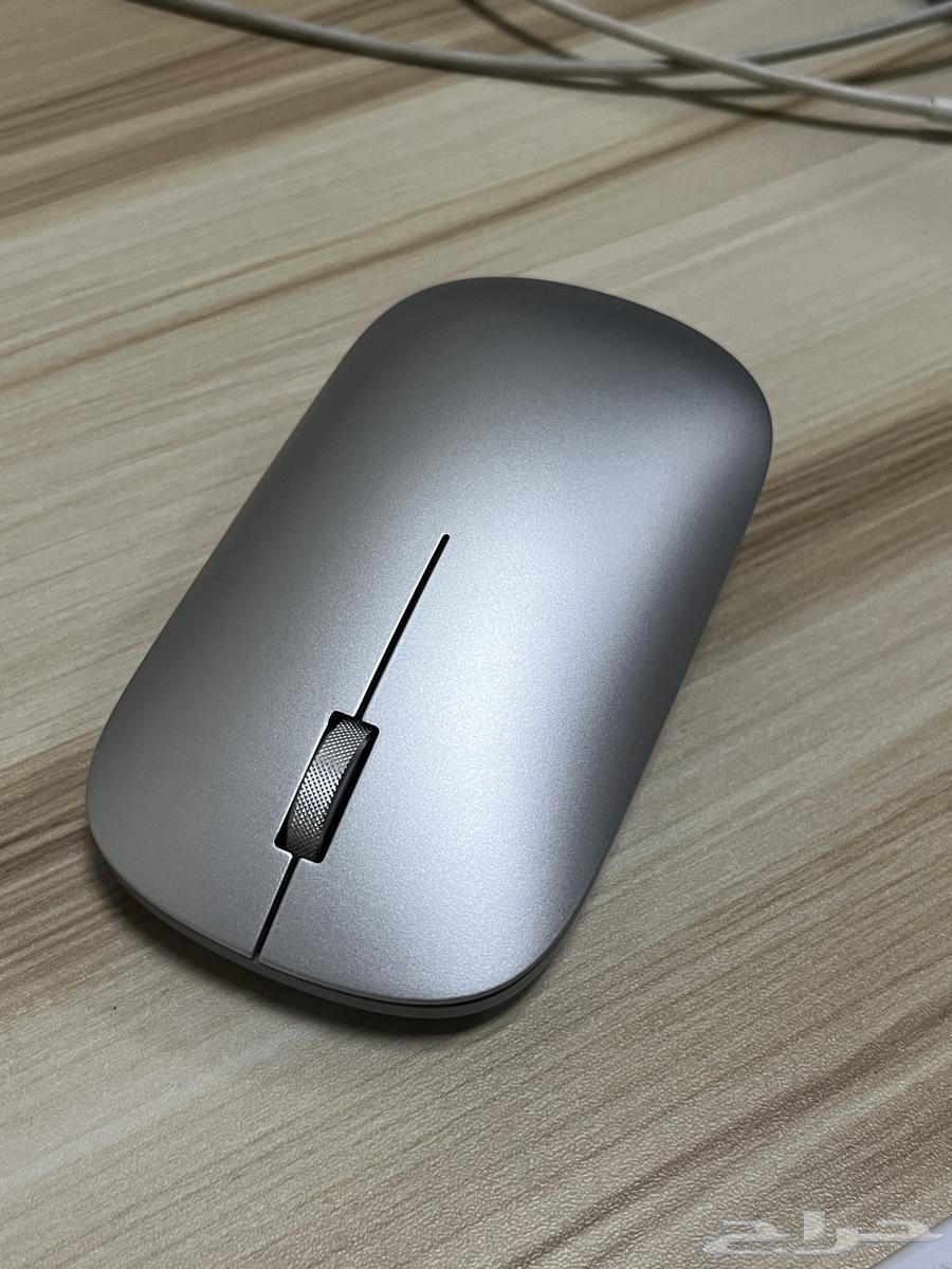 ماوس هواوي بلوتوث أصلي64342351179137112