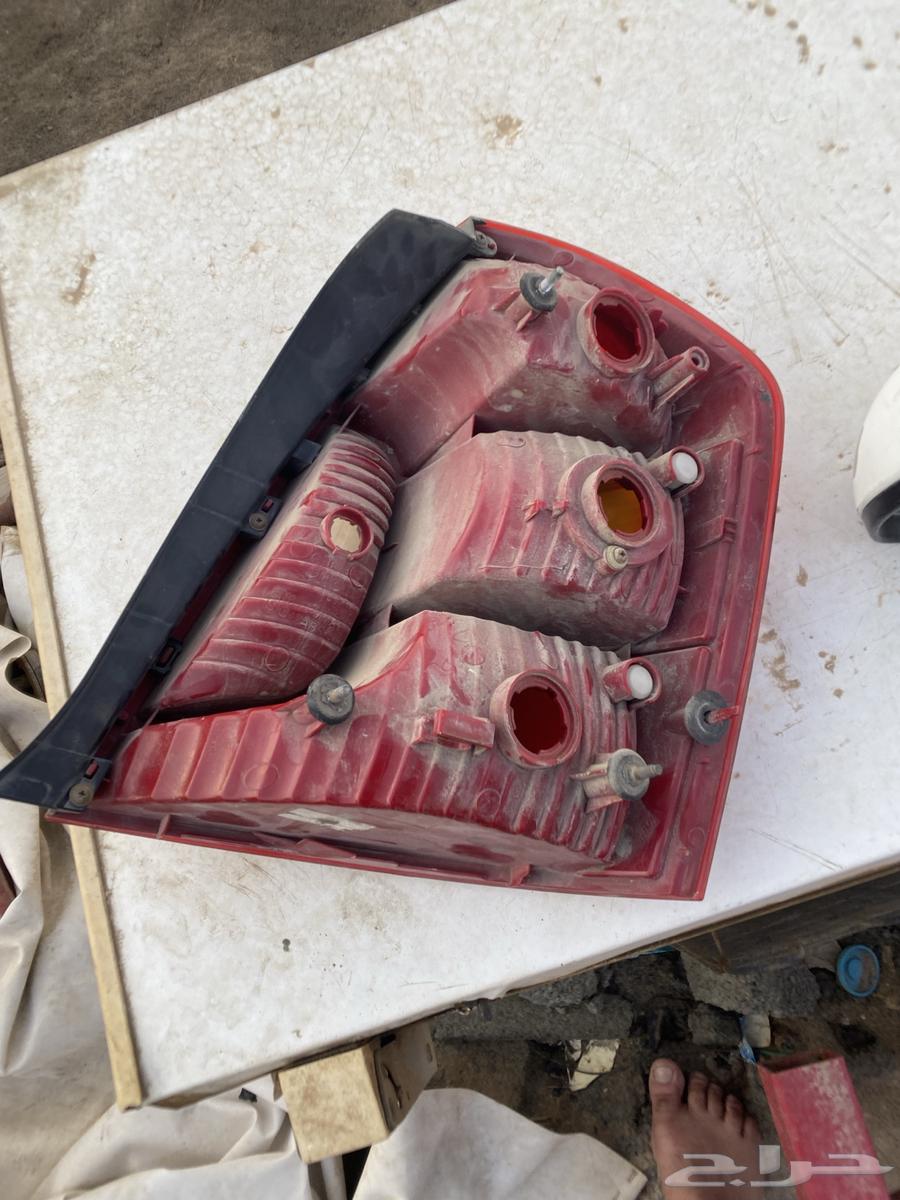 مرايا وسطب اكسنت الدبدوب64489861647745114