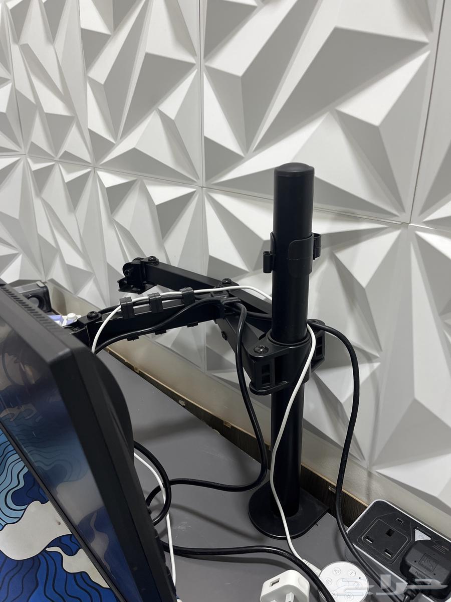 للبيع إستاند64339917567491110