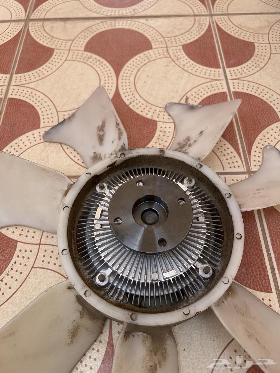 Tematic Fan64488588270339111