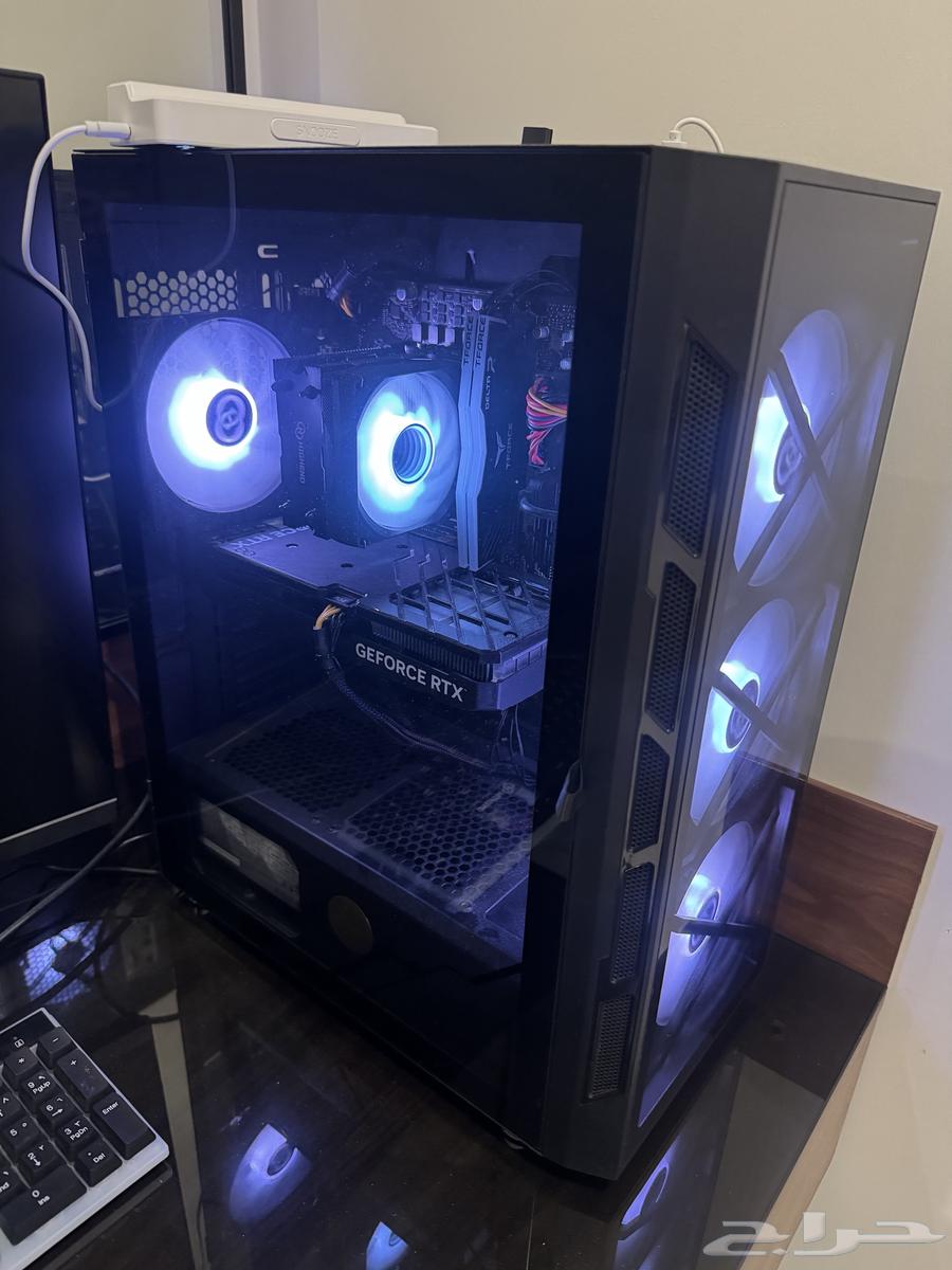 بي سي للبيع64347251059842113