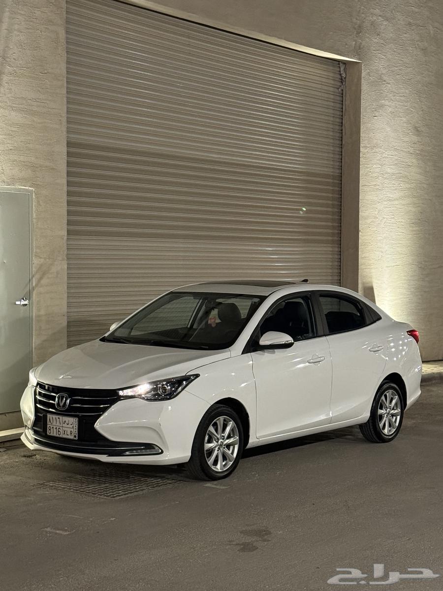 تم البيع الله يبارك للمشتري64482905412481112