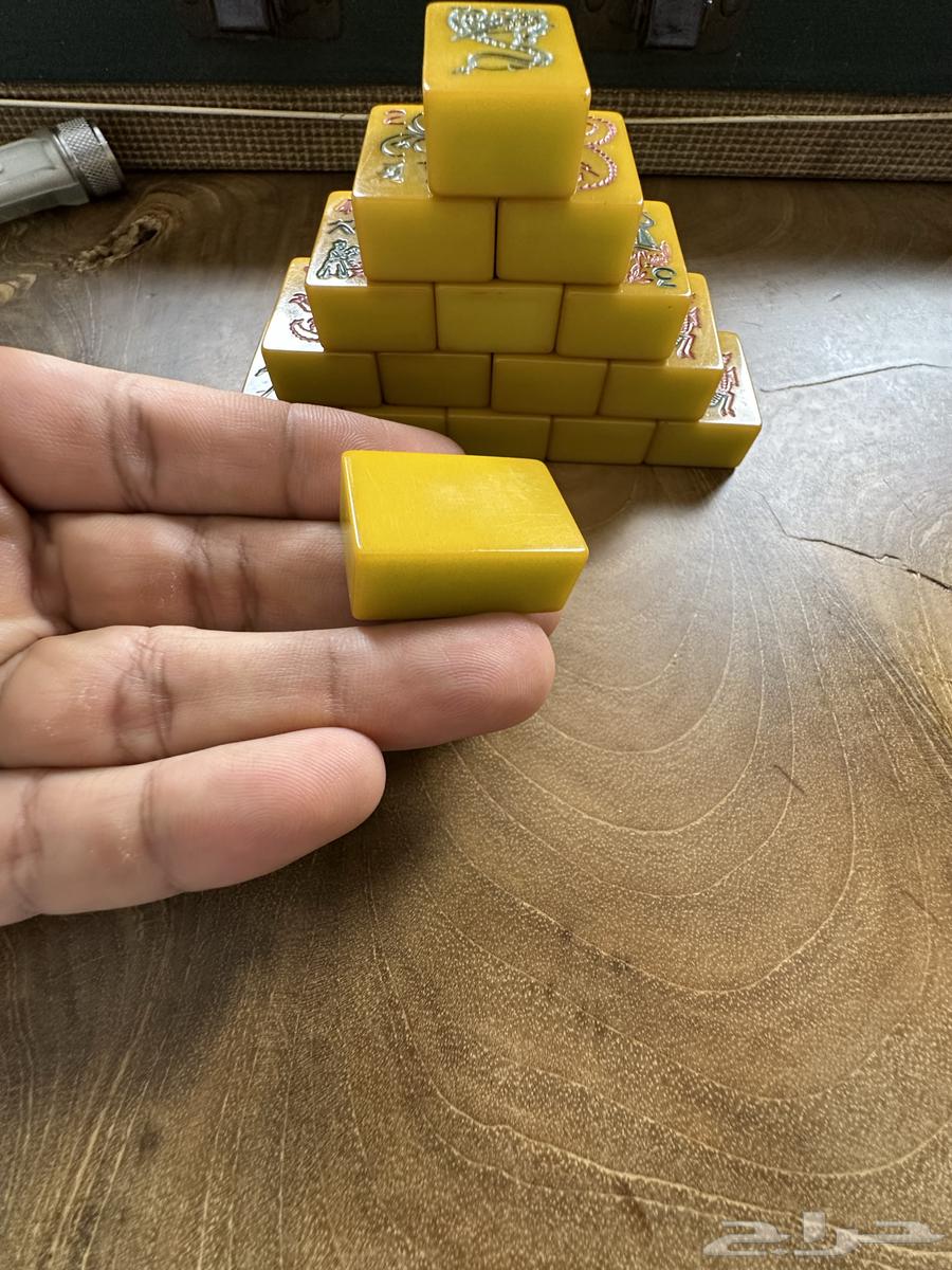 Amber Fossil in Old Setting64336321300481113