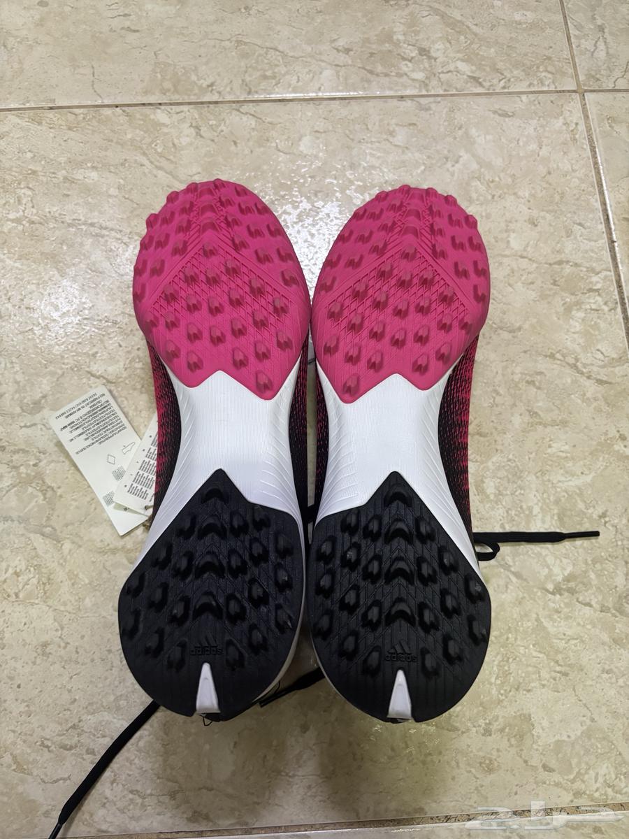 جزمة أديداس 120 ريال قابل للتفاوض64342097240451111