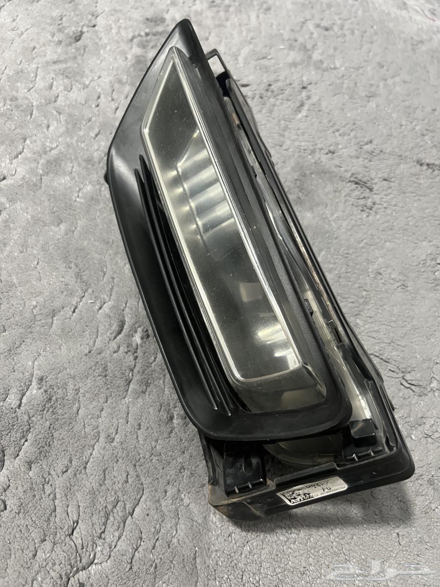 كشاف هوندا اكورد مديل 13 1464480744329603111