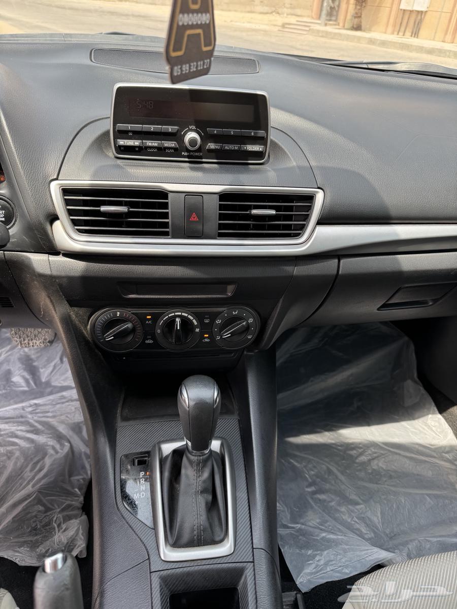 Mazda 201864484019779585110