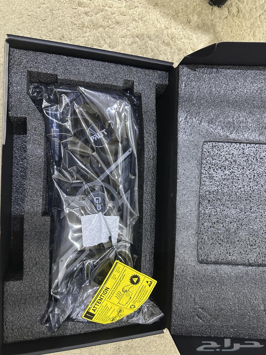 RTX 3070 ti graphics card for sale at highest price64342126958339111