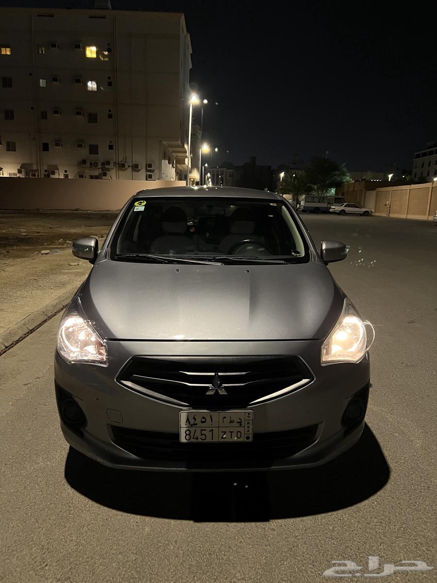 Atraj 201964478197039874110