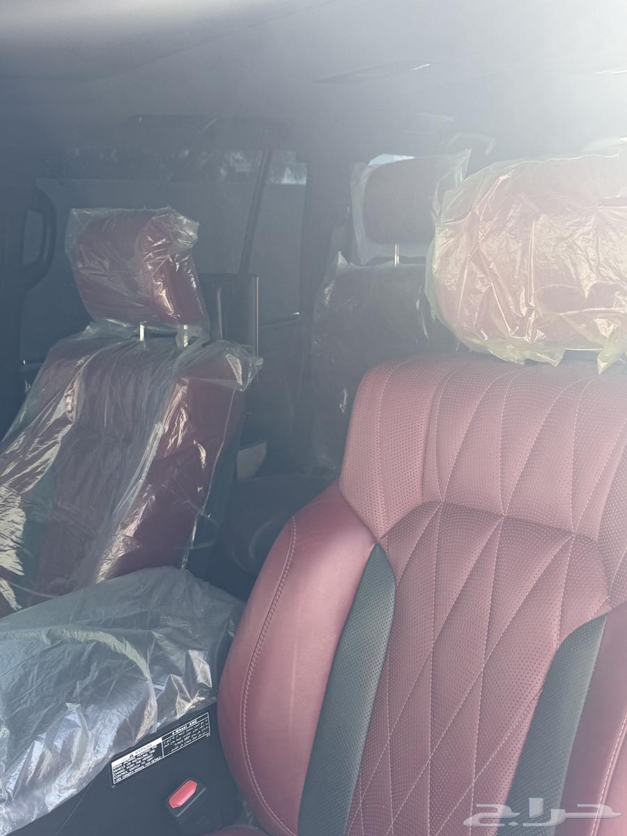 2021 Lexus Black Edition SUV, First Owner, 99k Mileage64489752360963113