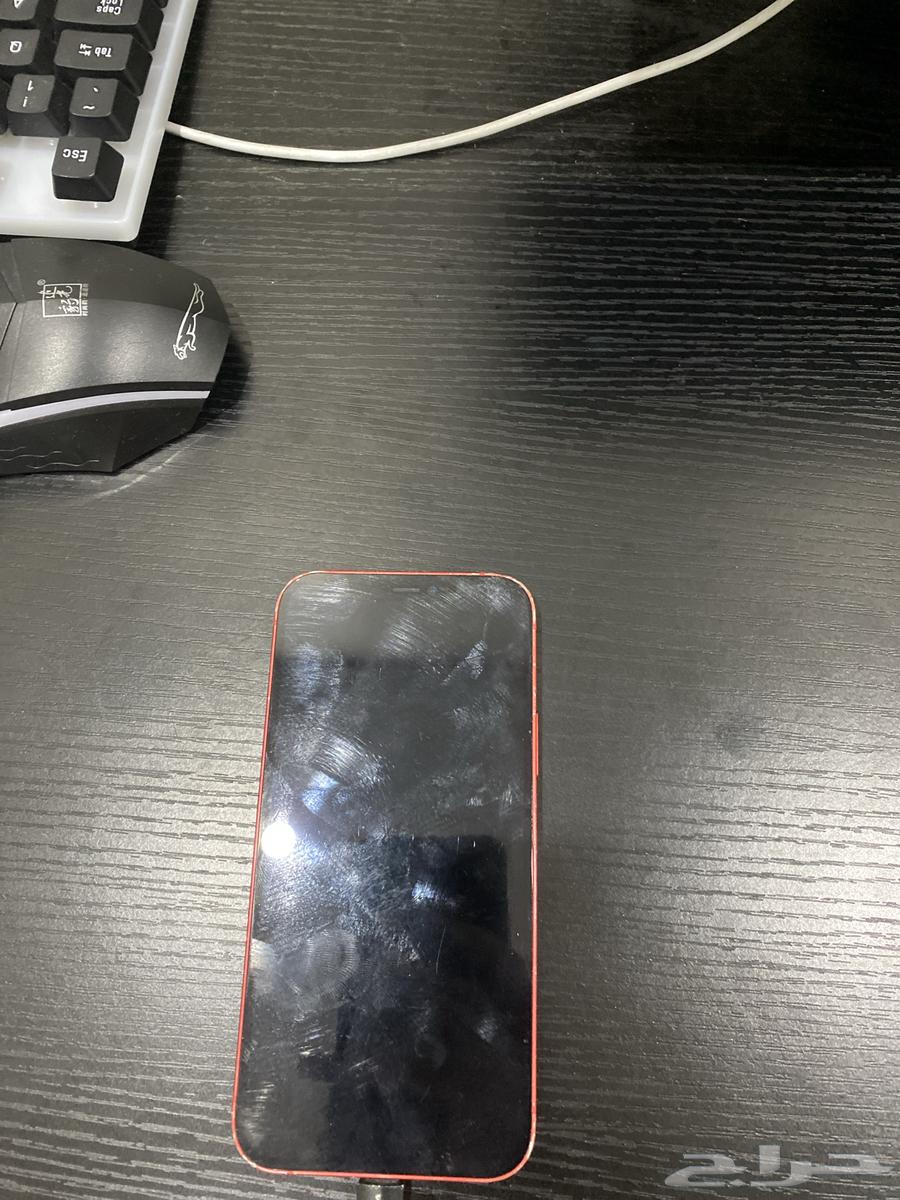 iPhone 12 regular mobile64346324850817110