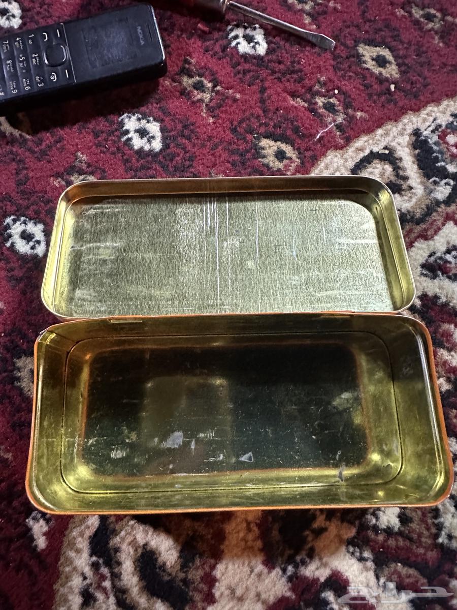 علبة ماكينة خياطة64337280494977112