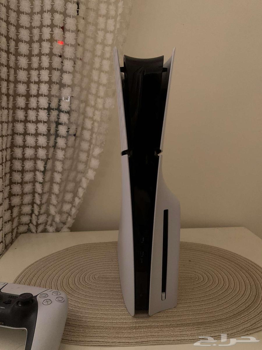 سوني فايف نسخه الاشرطه64341750378370114