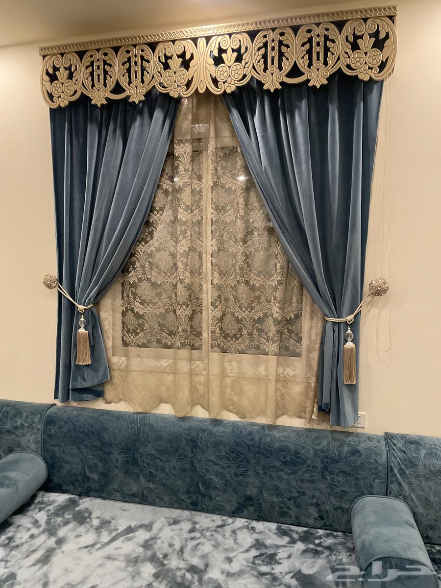 Backrest session afternoon64346606390274111