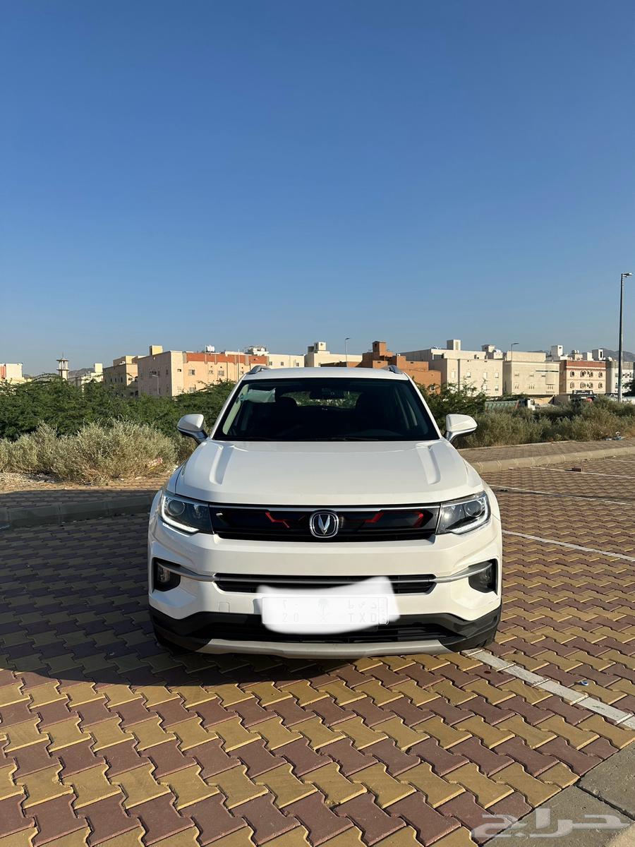 جيب شانجان للبيع64490920918786110