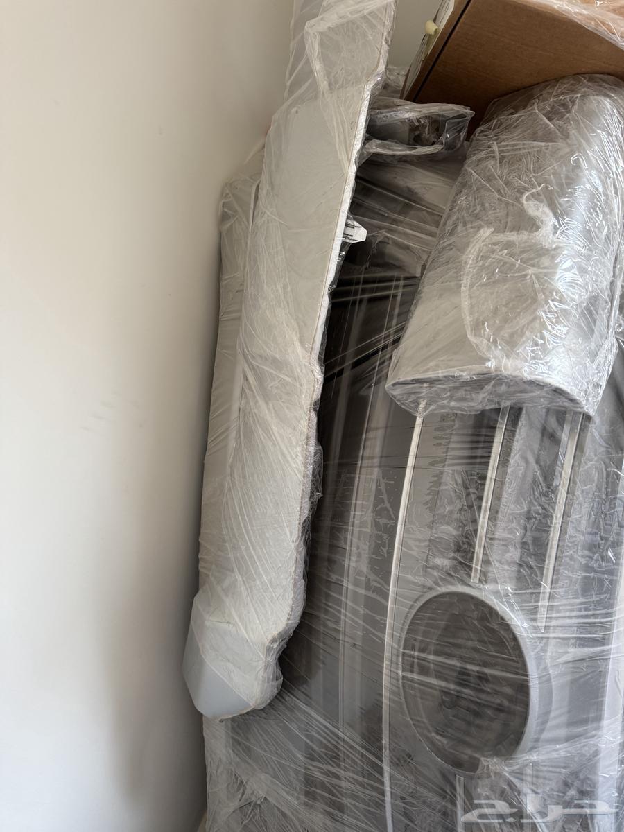 Lexus mesh and agency items 201664384492798082111