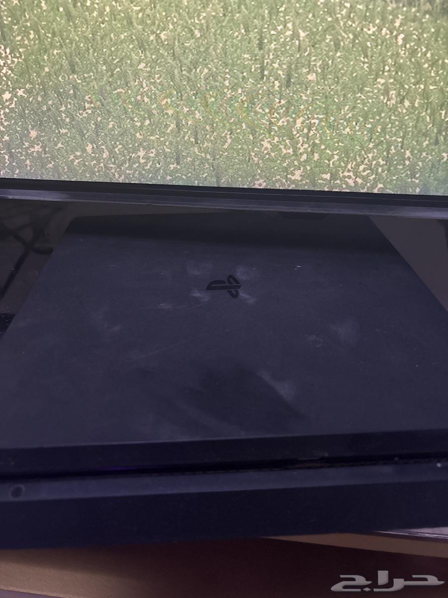 للبيع سوني فور مستعمل64338123525122110