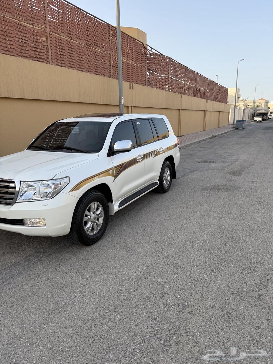 GXR 201064482023192834113