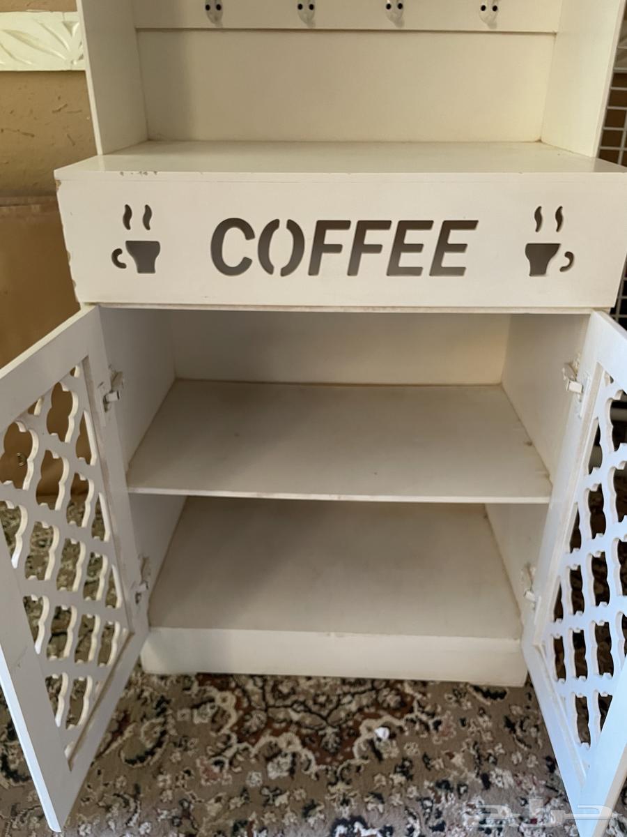 Kufi stairs64342743669378111