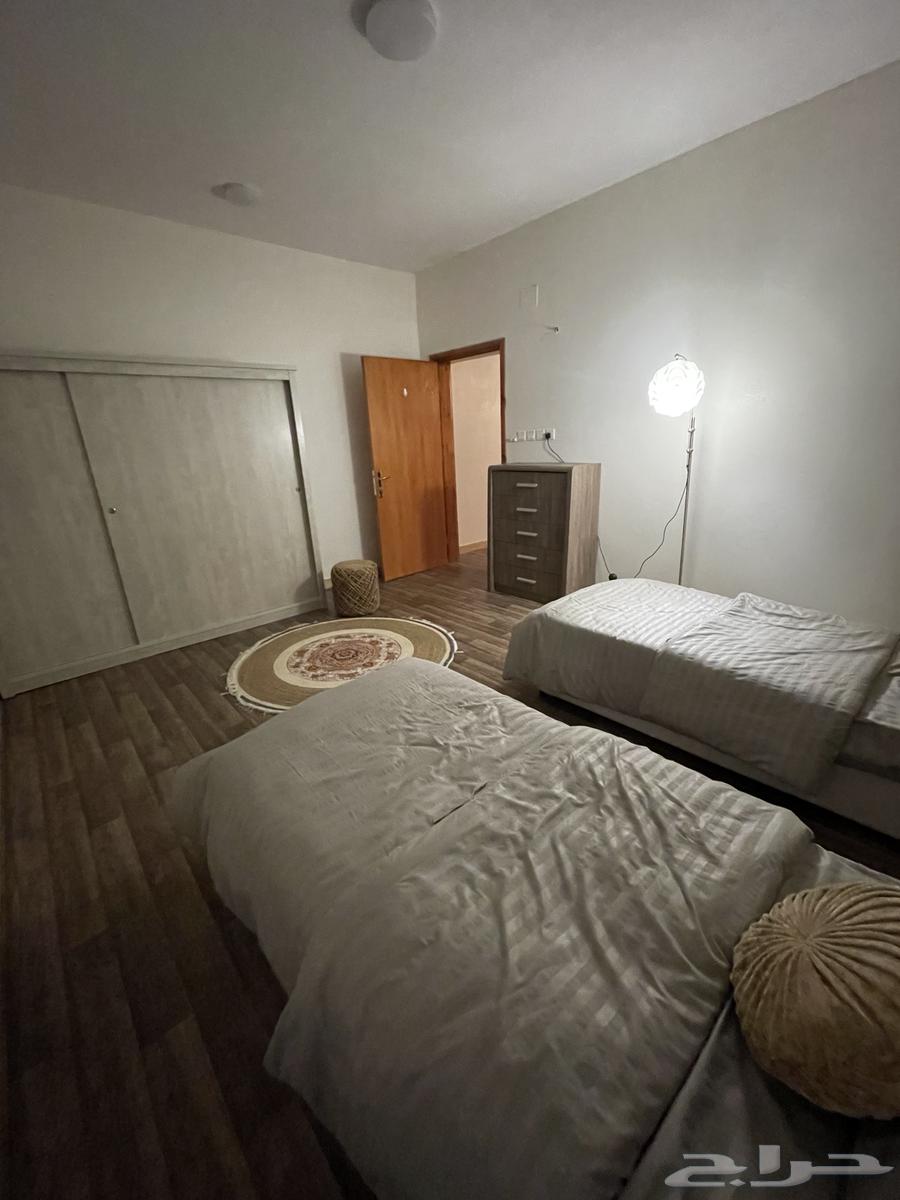 كنب   سريرن مفرد وشاشة ال جي64343748756995113