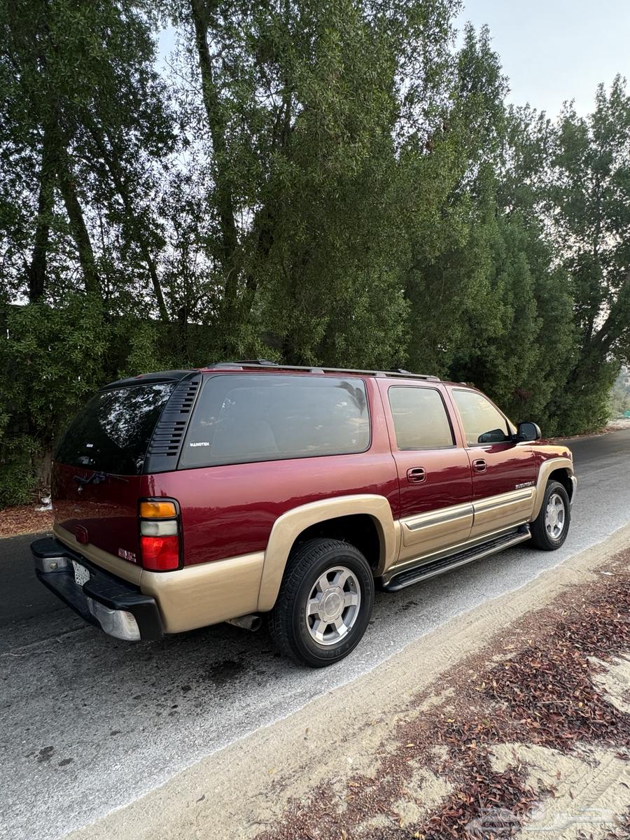 للبيع جمس سوبر بان 200664487232657027114