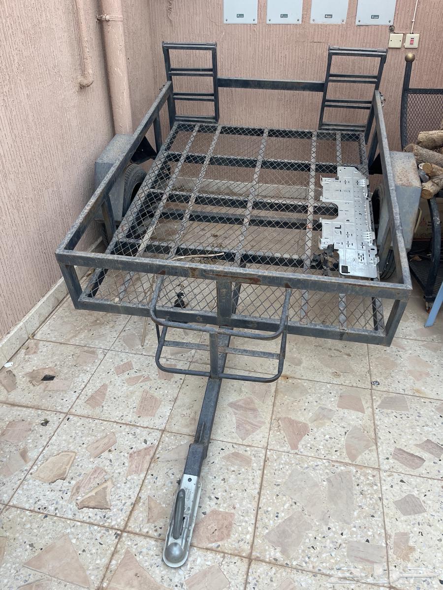 عربة ( قلص ) دباب بانشي64481073611137111