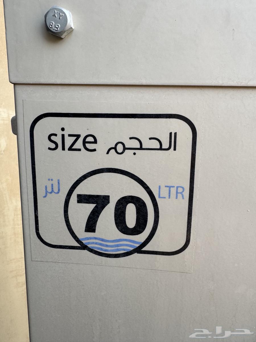 للبيع مكيف صحراوي الجزيره -64343613005699111