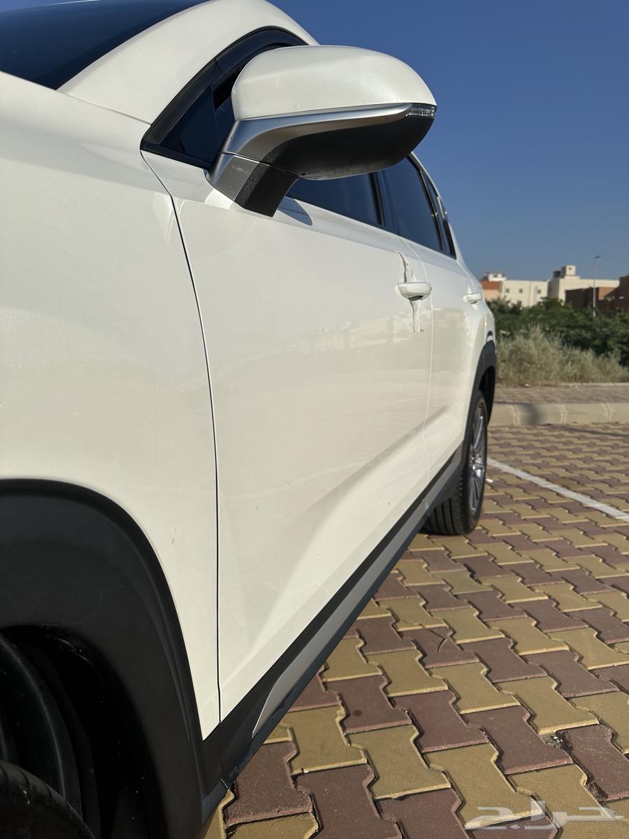 جيب شانجان للبيع64490920918786112