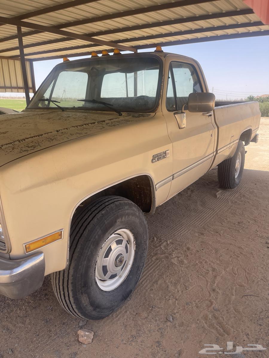 Jams Pool Reinforced Defrenchein64488796473730110