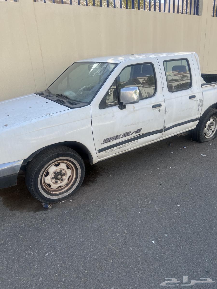 للبيع ددسن 200264481612971650111