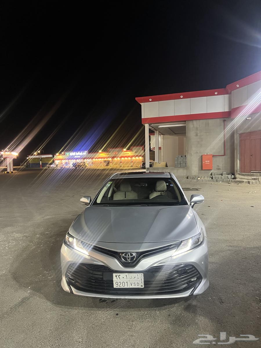 كامري2019 فل كامل64492339065345111