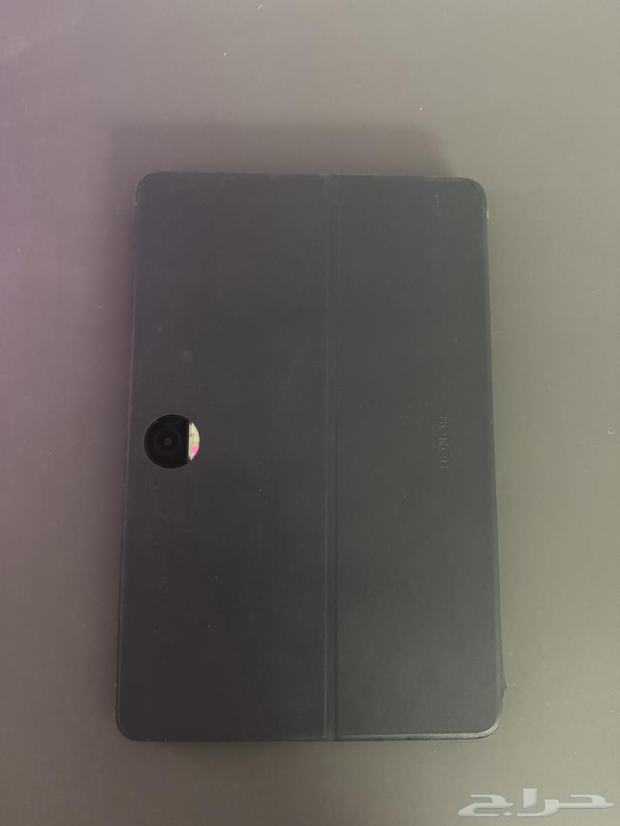 هونر باد 9 Honor pad 964346680487553110