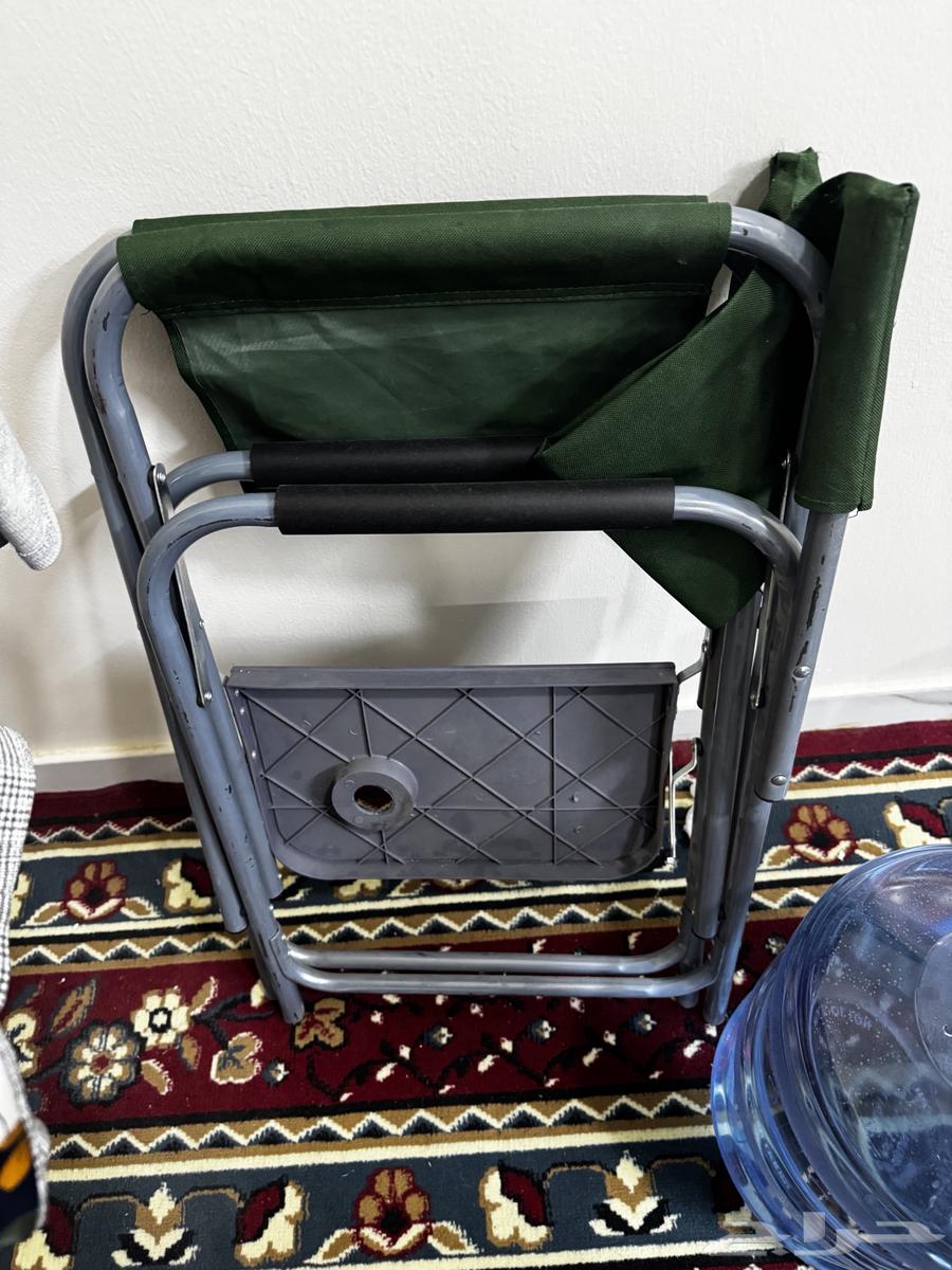 اجهزة منزلية للبيع64348465962625112