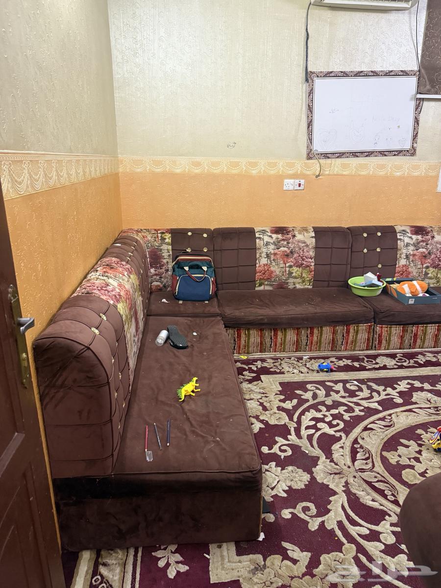 كنب64348187791362110