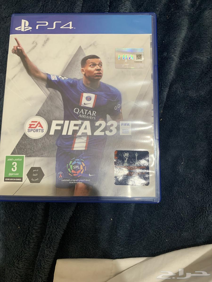 شريط بلاستيشن نظيف64340886262274112