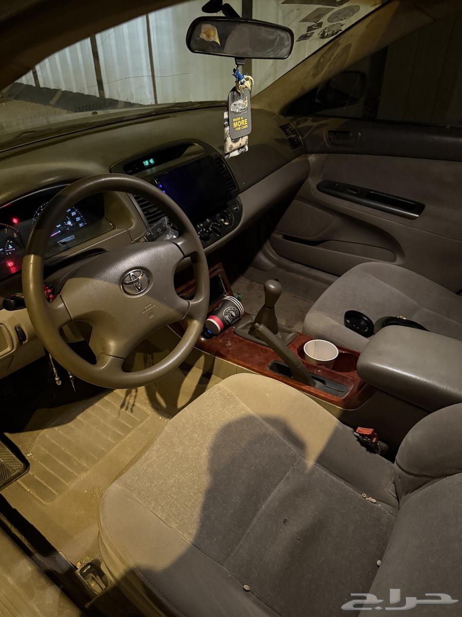 Camry 200564451754950659112