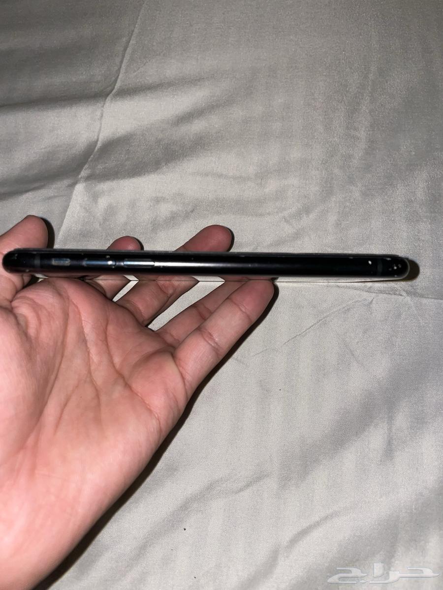 ايفون اكس ار xr نظيف64339765795459113