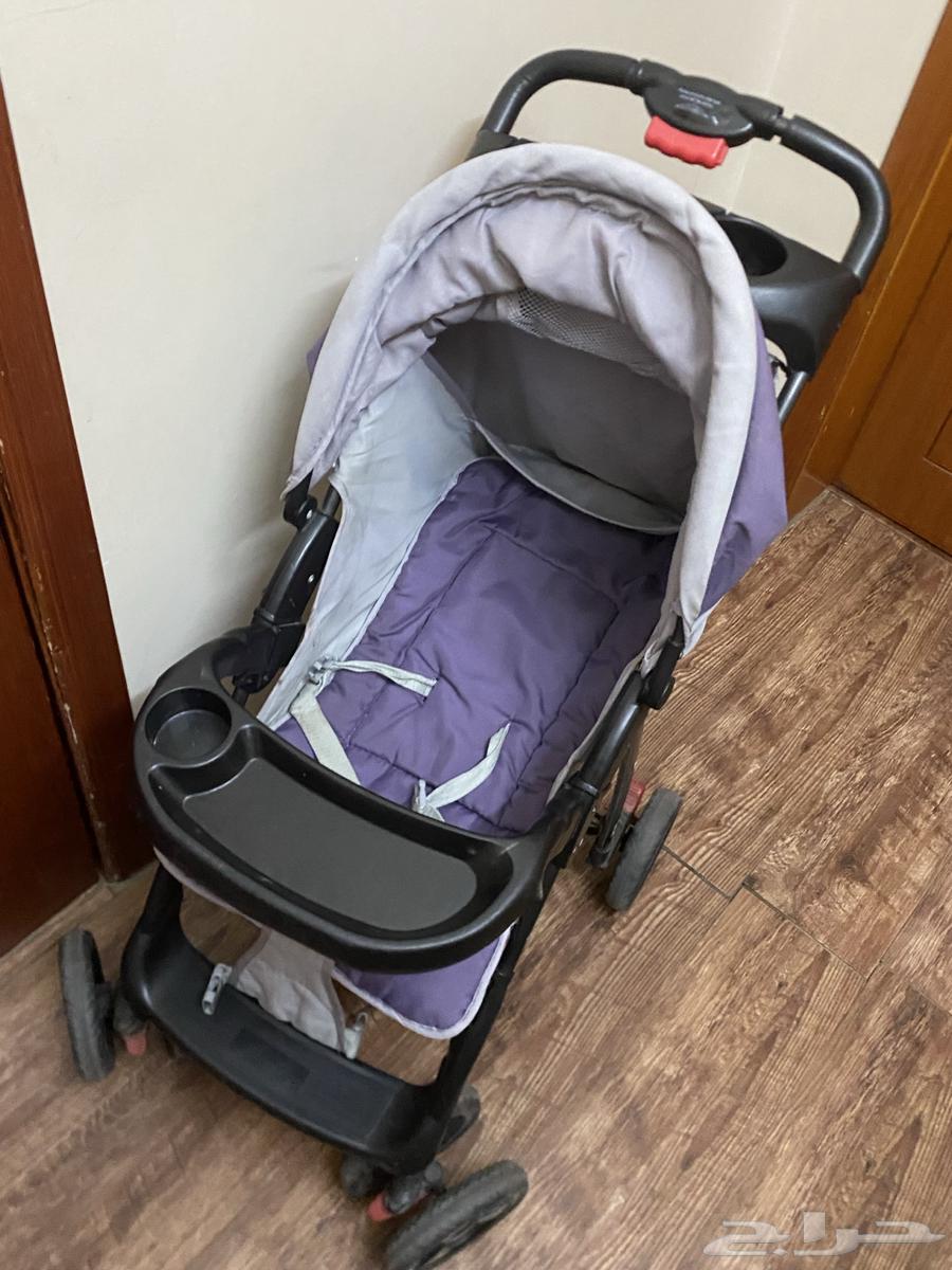 سترولر عربه اطفال عربيه اطفال64337560418563112