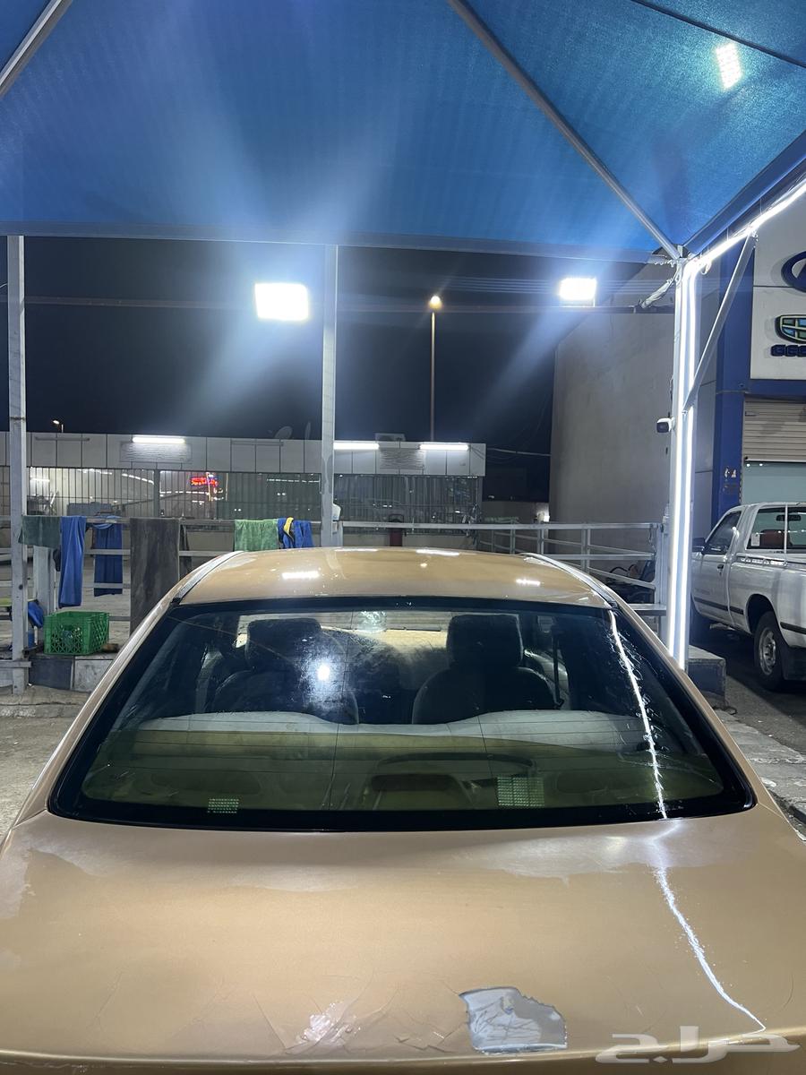 For sale, 2004 Intar64487201123715114