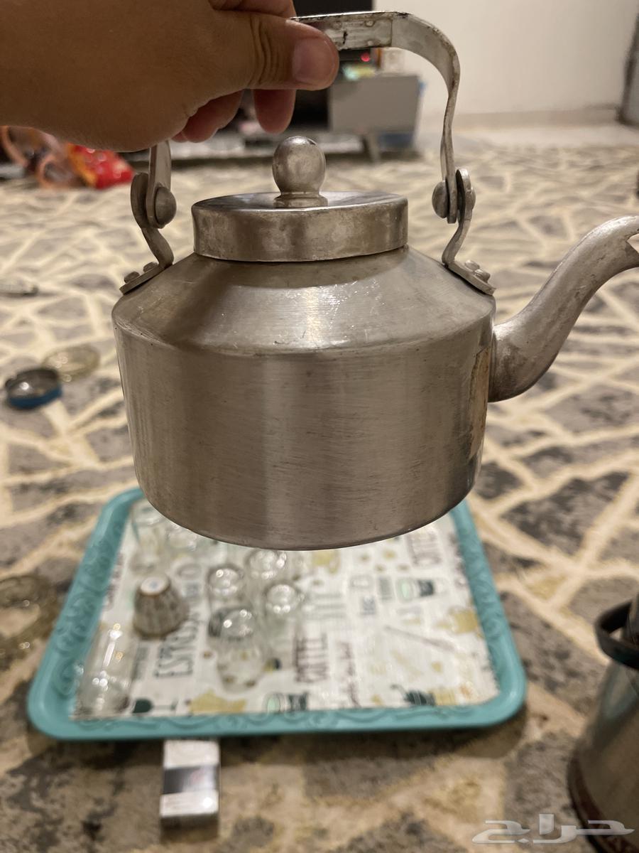 ابريق هندي مقاس 1064346753990785110