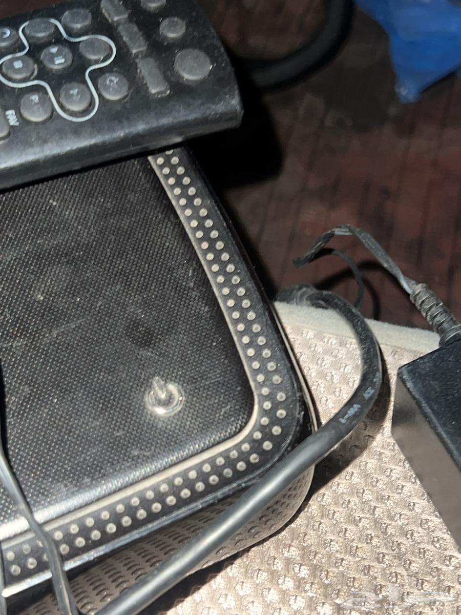 للبيع ليسيفر جيبوكس64491550771202112