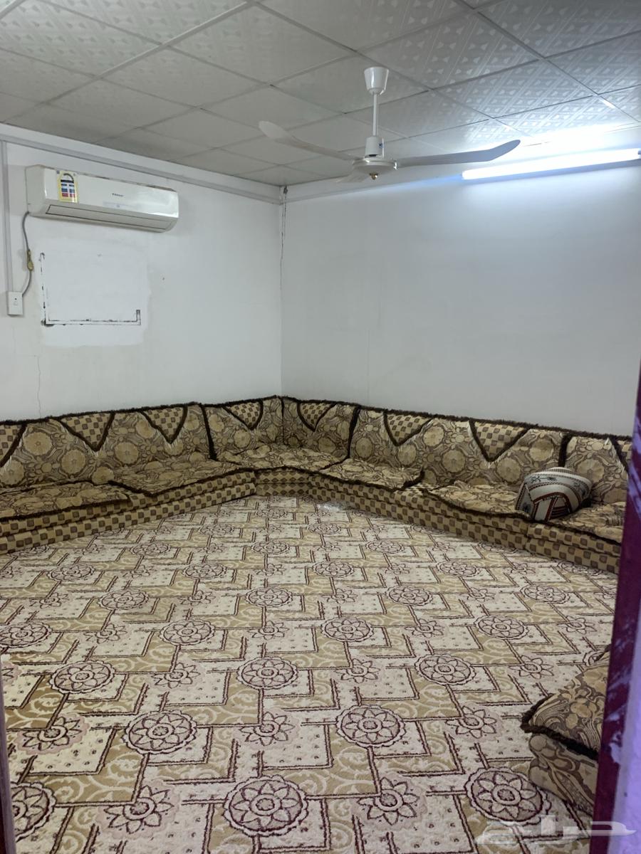 Rest area for rent63613849294851112