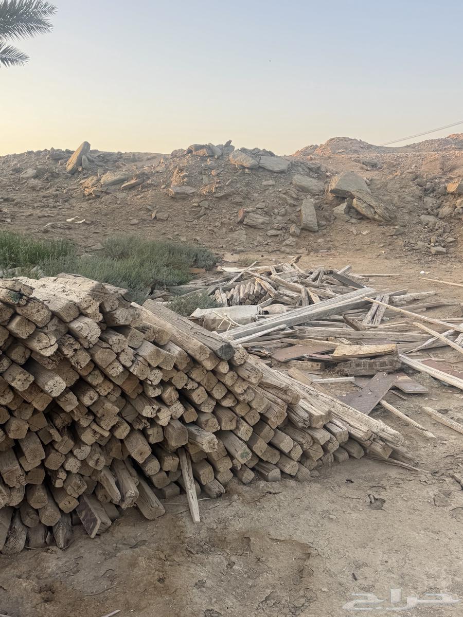 خشب والواح خشب للبيع64346236669570112