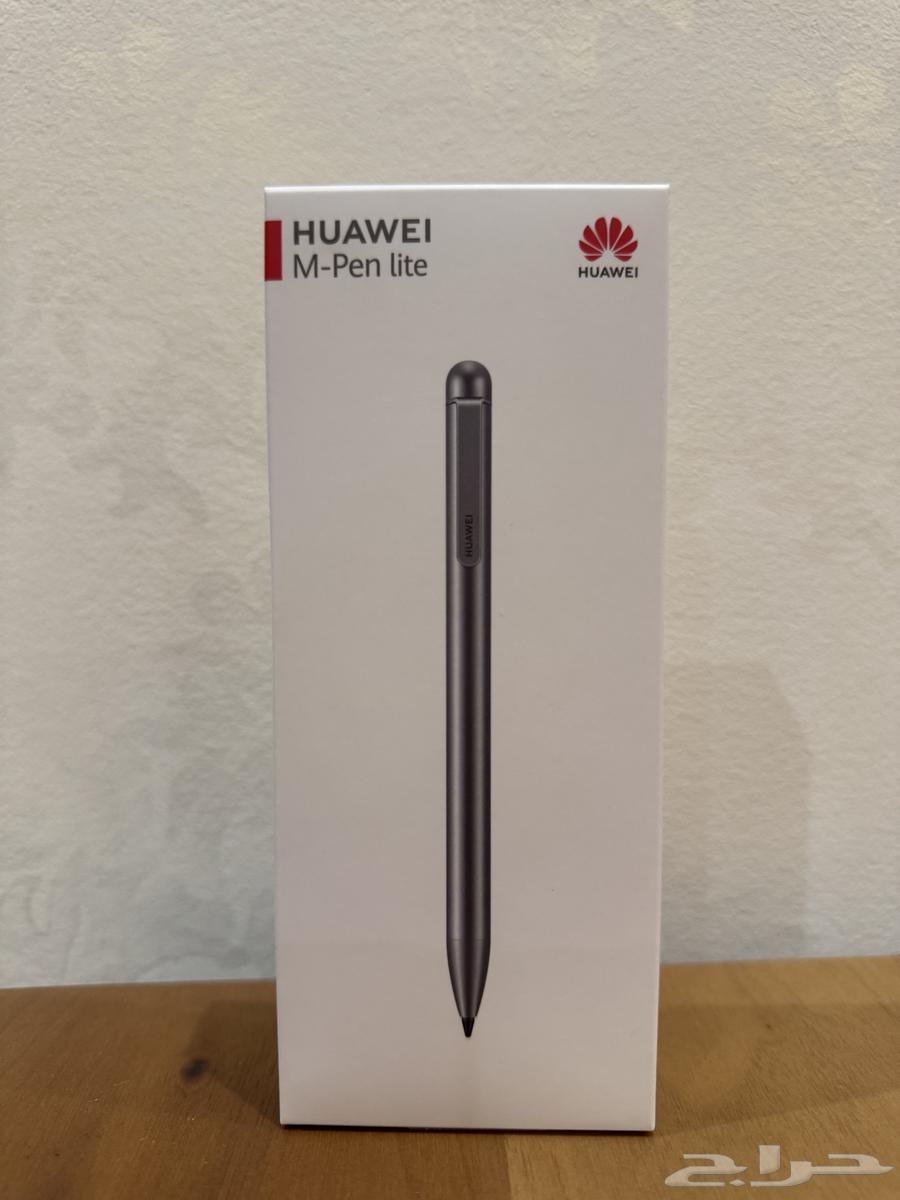 Huawei MatePad 11.5 Tablet with Huawei Pen ((New))64343359117058112