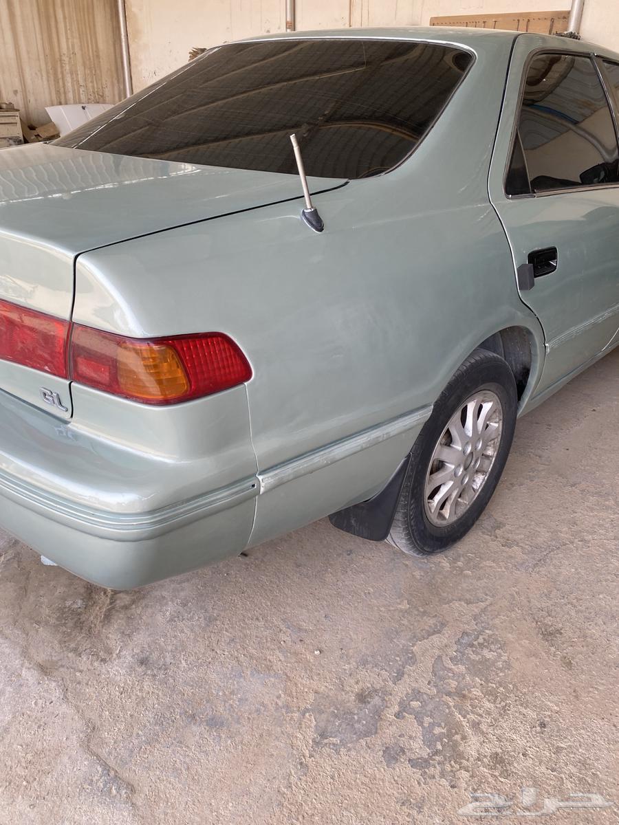 Camry 200264481764201089110