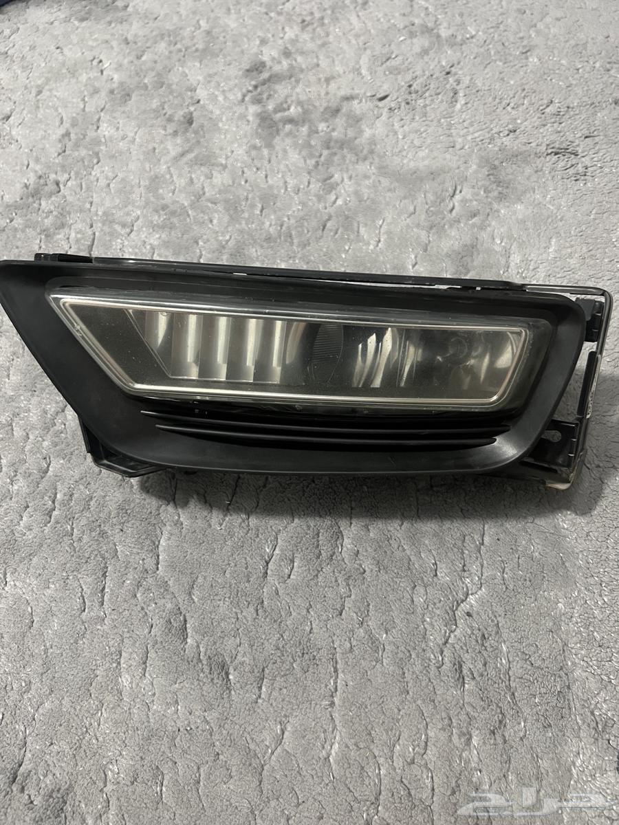 كشاف هوندا اكورد مديل 13 1464480744329603110