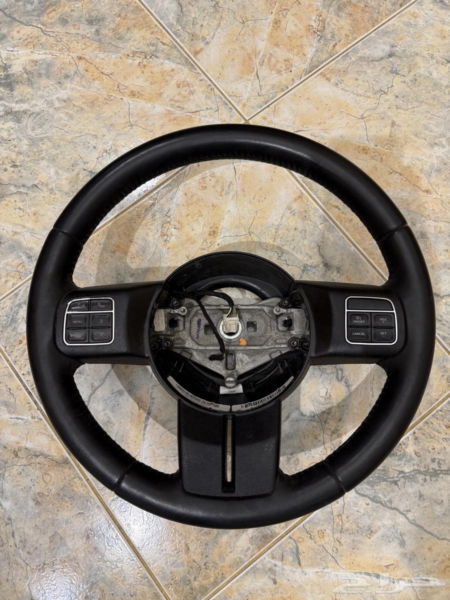 طاره جييب رانجلر 201864489944513410110