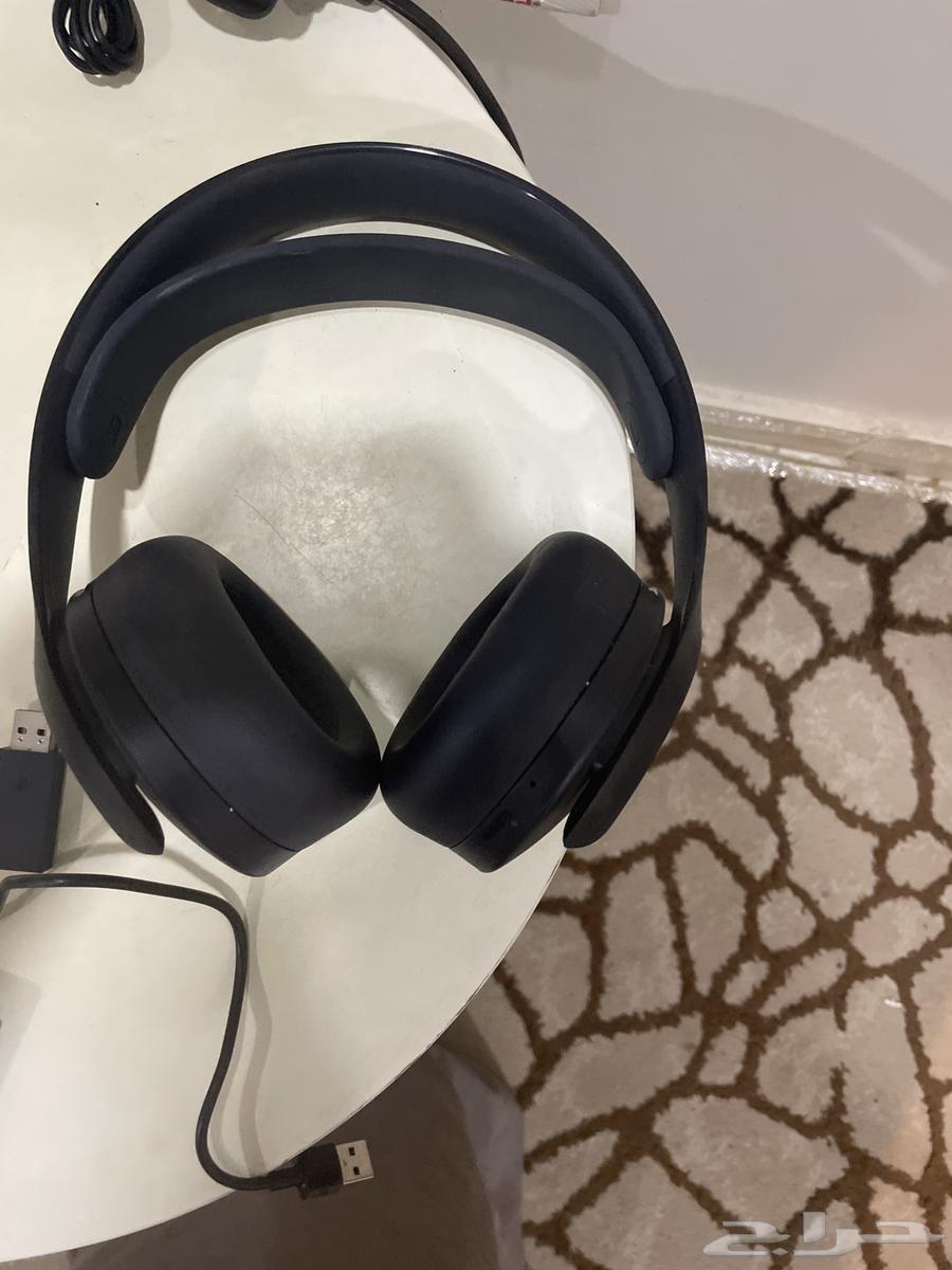 سماعه بلستيشن 564344525202945110