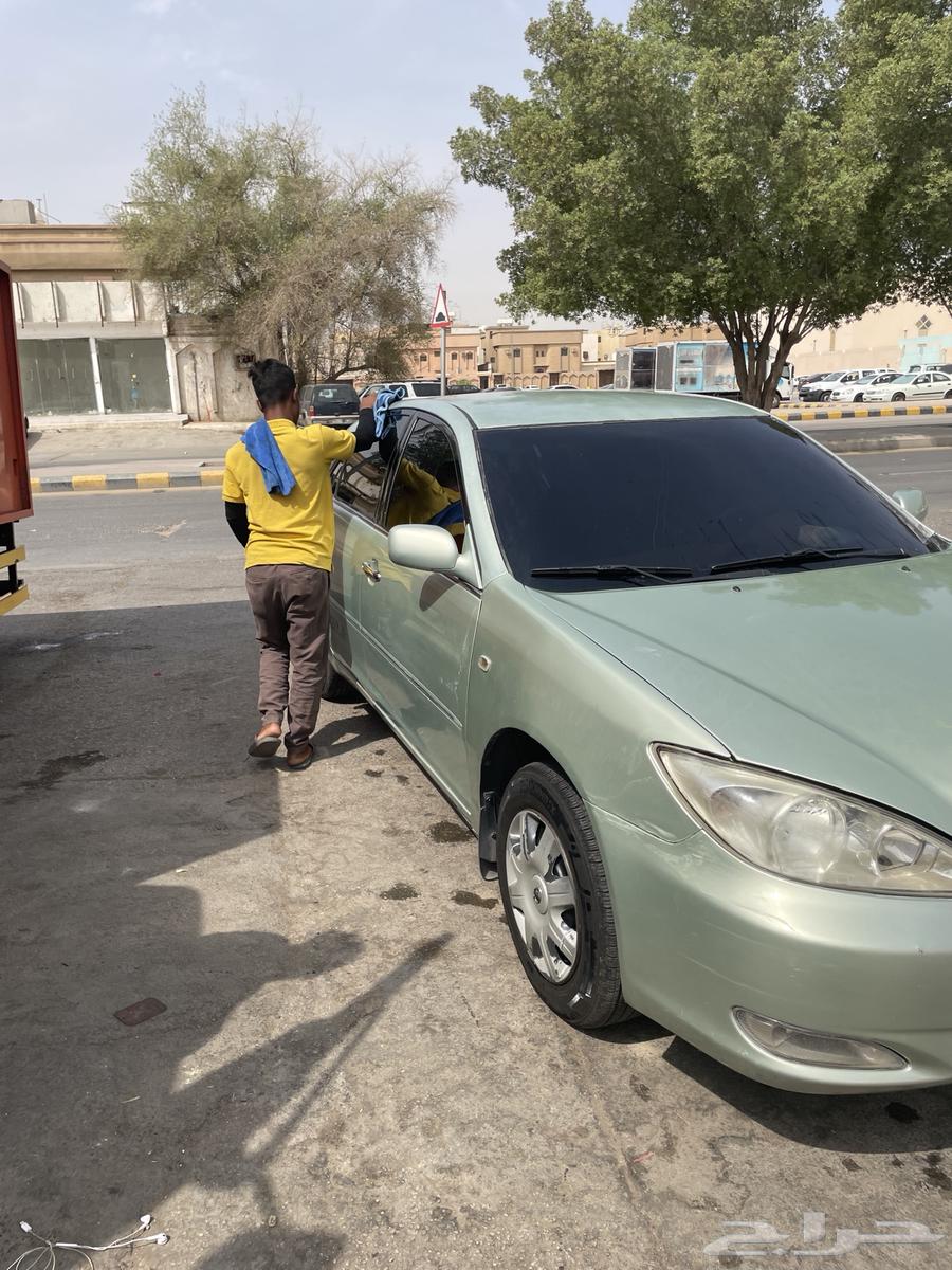 Camry 200364488560319875114