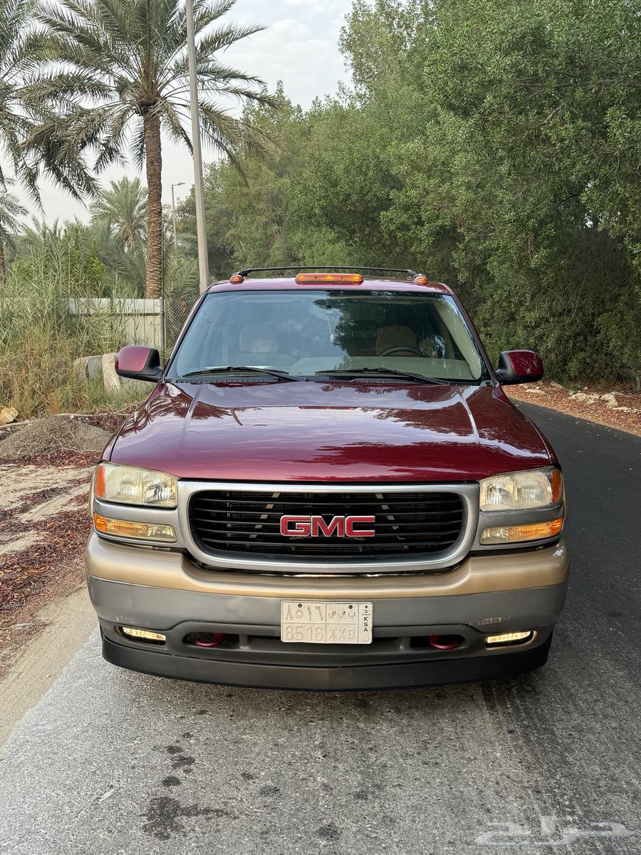 للبيع جمس سوبر بان 200664487232657027112